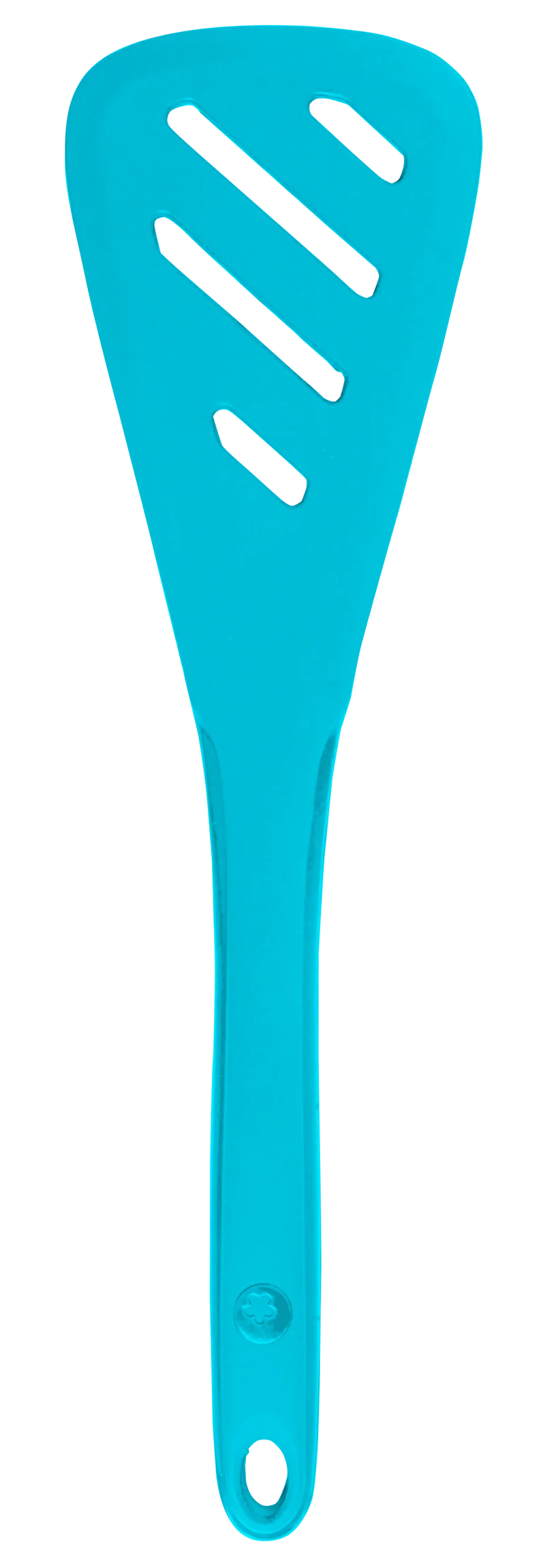 Schlitzwender L türkis 30 cm