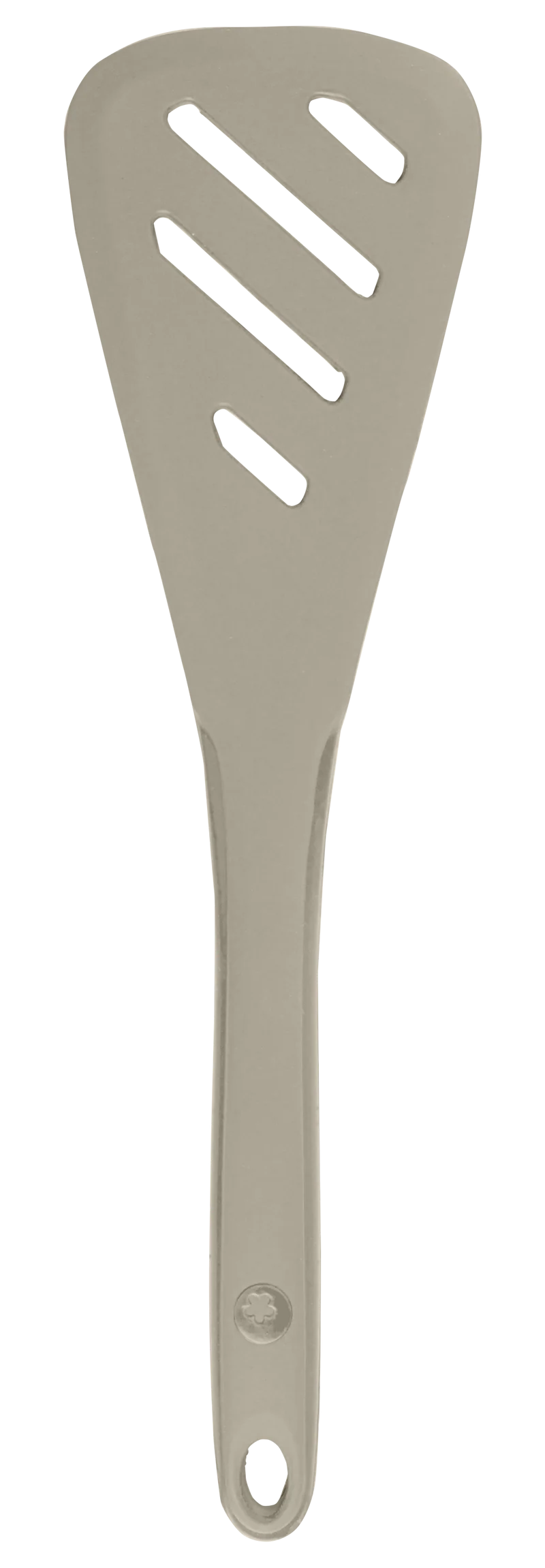 Schlitzwender S taupe 24 cm