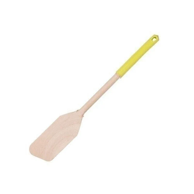 Pfannenwender - Wood Edition