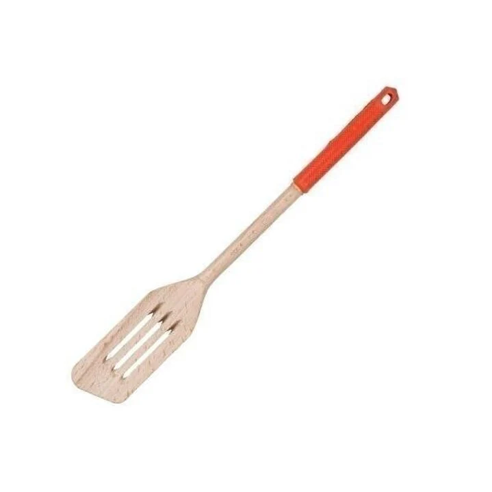 Pfannenwender - Wood Edition