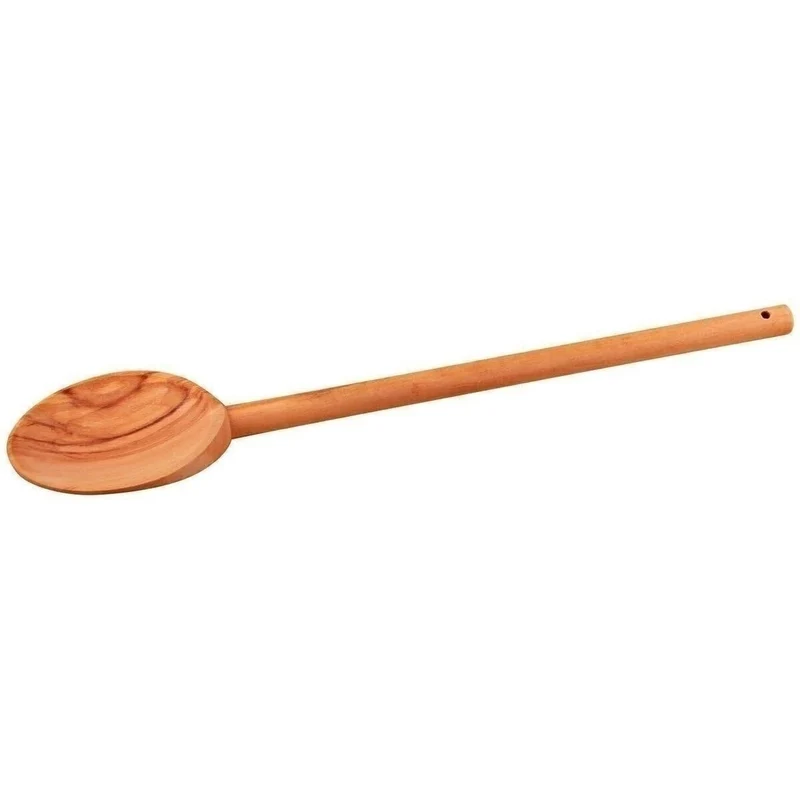 Olivenholz Kochlöffel