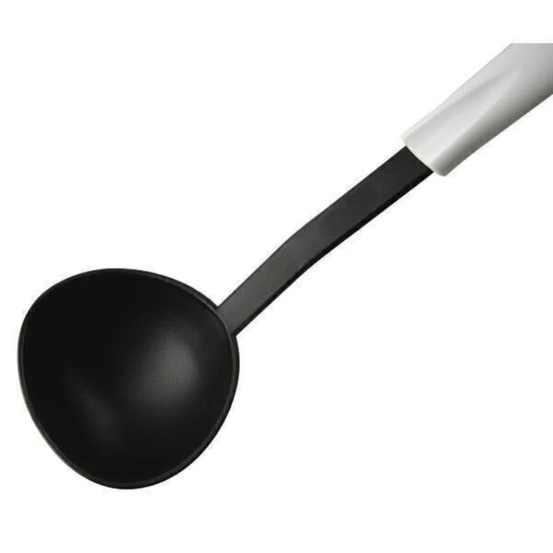 Suppenkelle Arcadalina