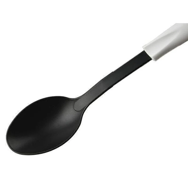 Servierlöffel Arcadalina