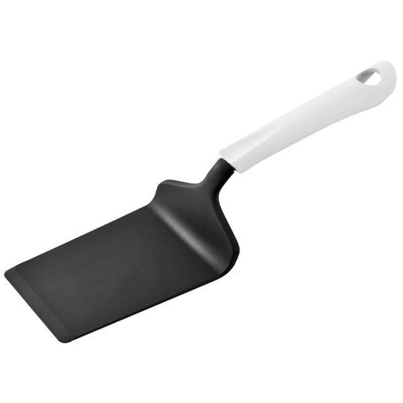 Pfannenwender 28 cm Arcadalina