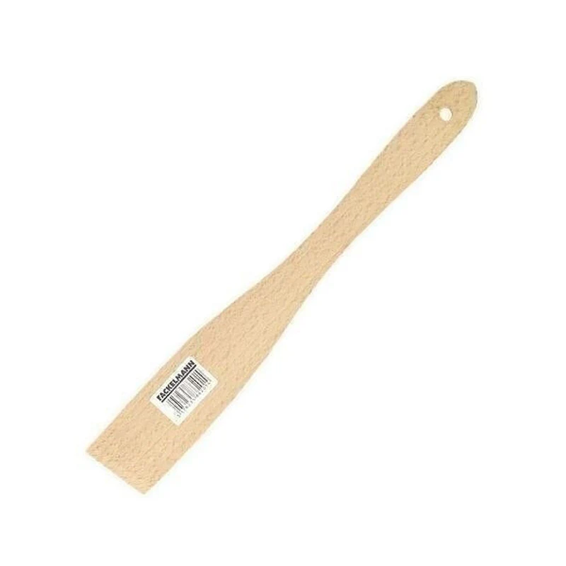 Küchen-Spatel aus Holz 30 - Wood Edition