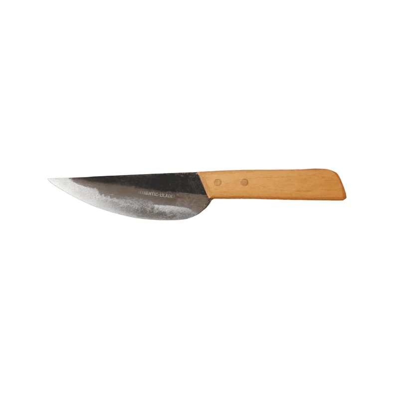 Authentic Blades - Vay 12cm - Spezial