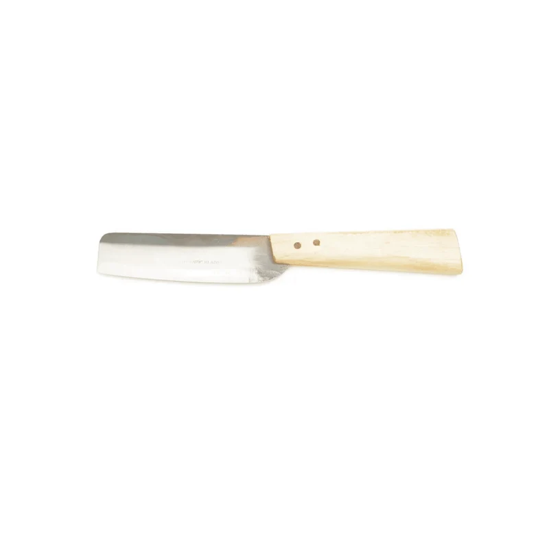 Authentic Blades - Thang 12cm - Spezial