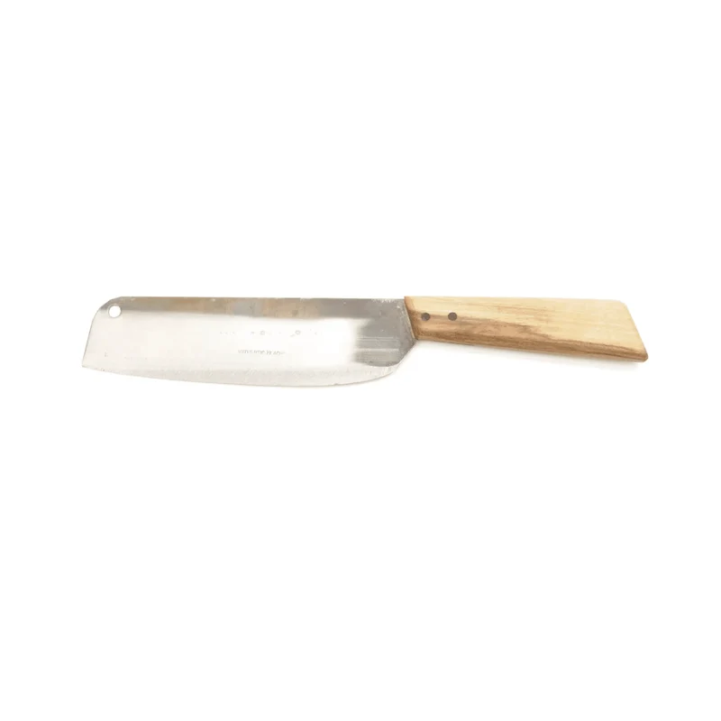 Authentic Blades - Thang 20cm - Spezial
