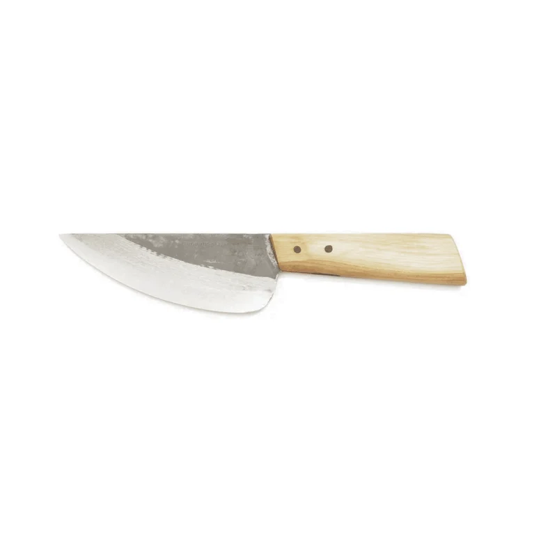 Authentic Blades - Vay 16cm - Spezial