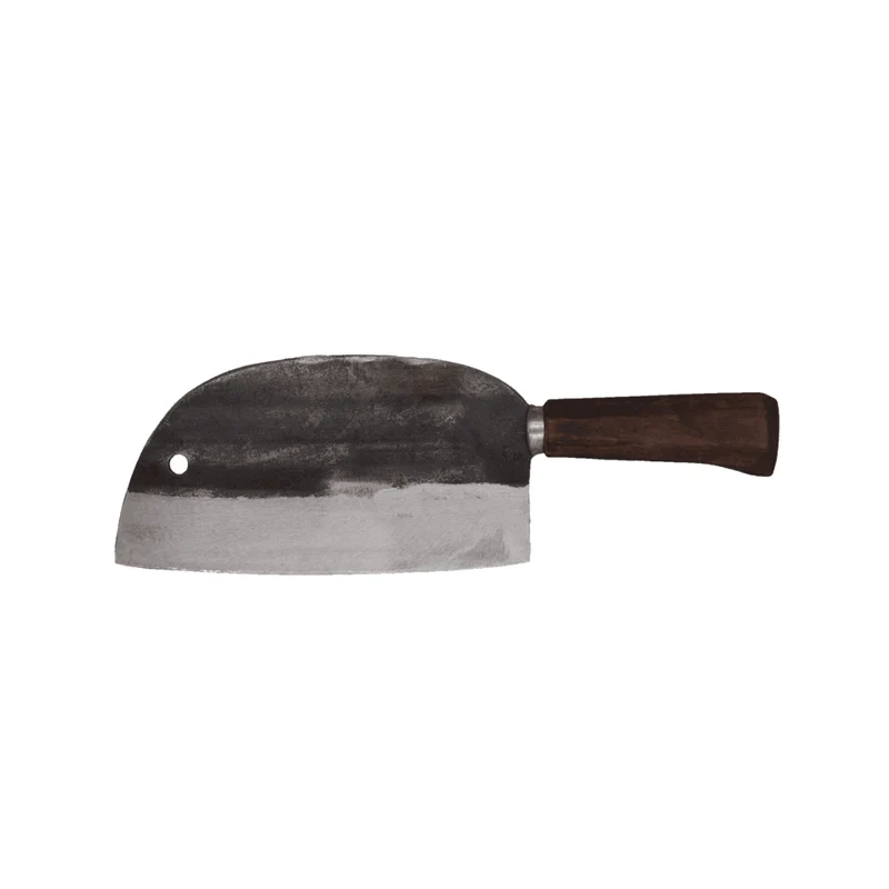 Authentic Blades - schweres Küchenbeil - Ca Voi
