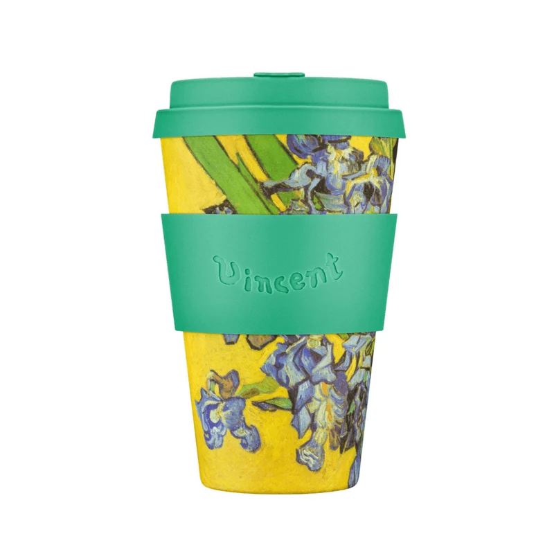 Kaffeebecher - Van Gogh Museum
