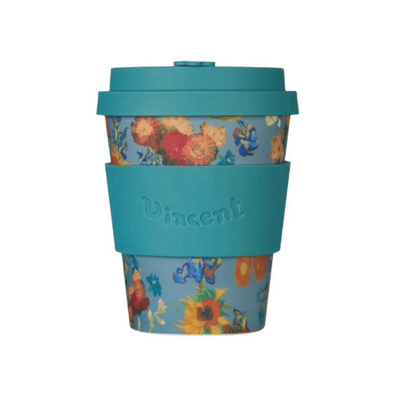 Kaffeebecher - Van Gogh Museum