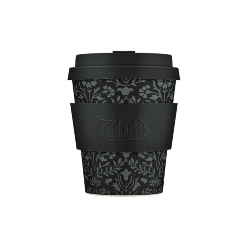 PLA-Kaffeebecher - William Morris