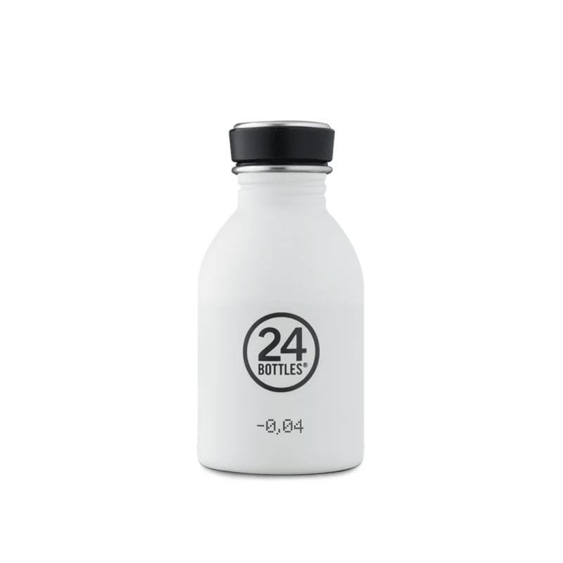 kleine Trinkflasche Urban Bottle - 250ml