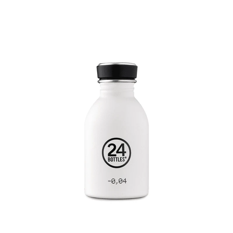 kleine Trinkflasche Urban Bottle - 250ml