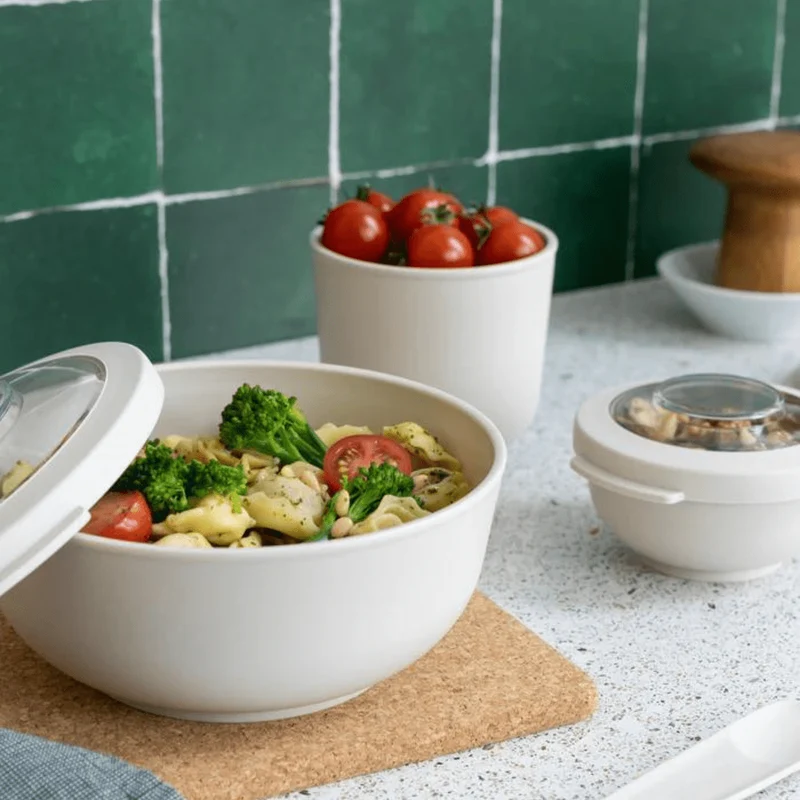 Lunch Bowl - 500ml