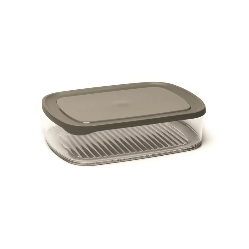 Käsedose für Kühlschrank - 1700ml