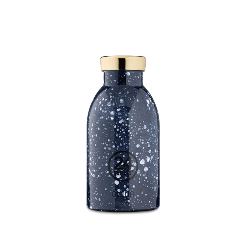 kleine Thermosflasche - Clima Bottle 330ml