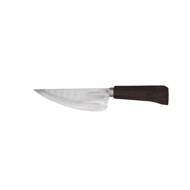 Authentic Blades - VAY 16cm - poliertes Küchenmesser