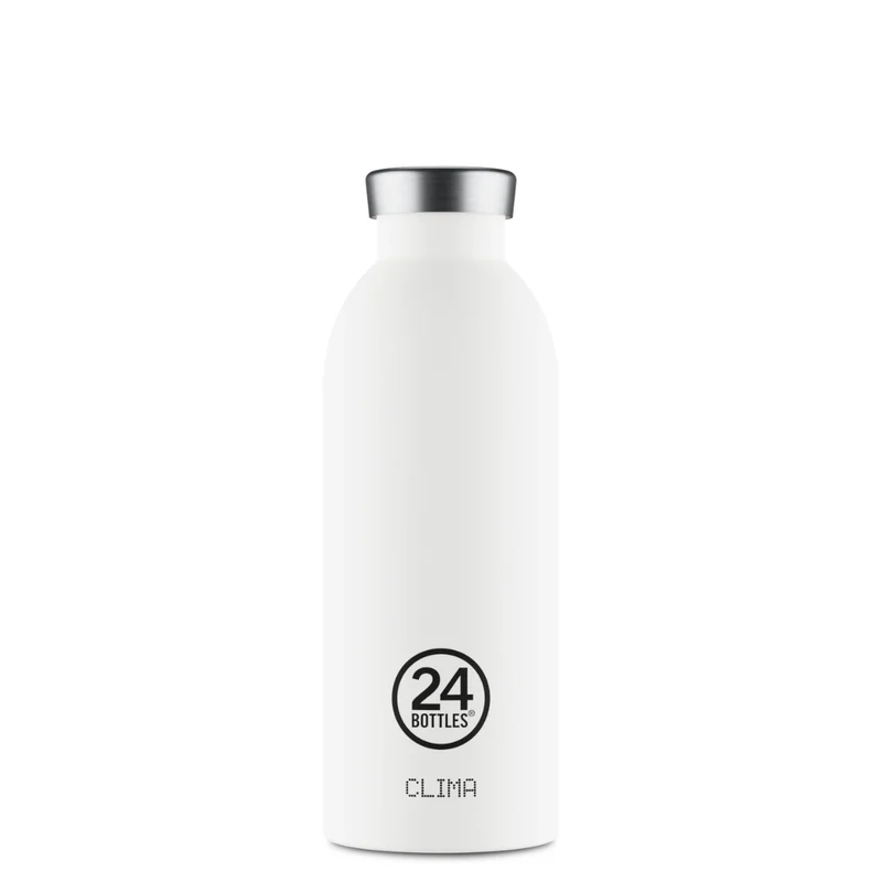 Thermosflasche - Clima Bottle 500ml