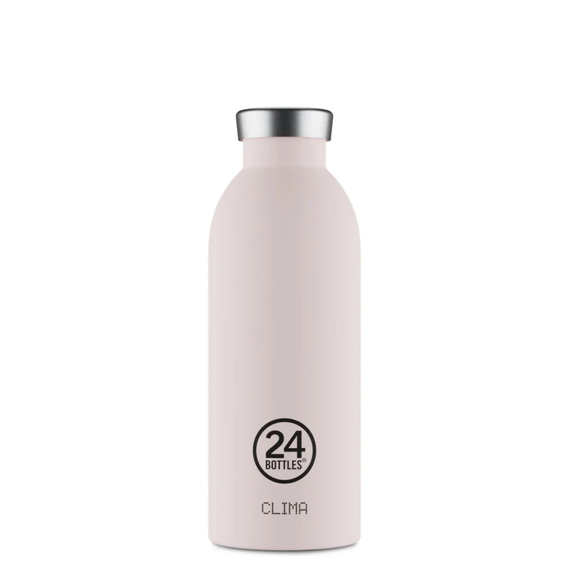 Thermosflasche - Clima Bottle 500ml