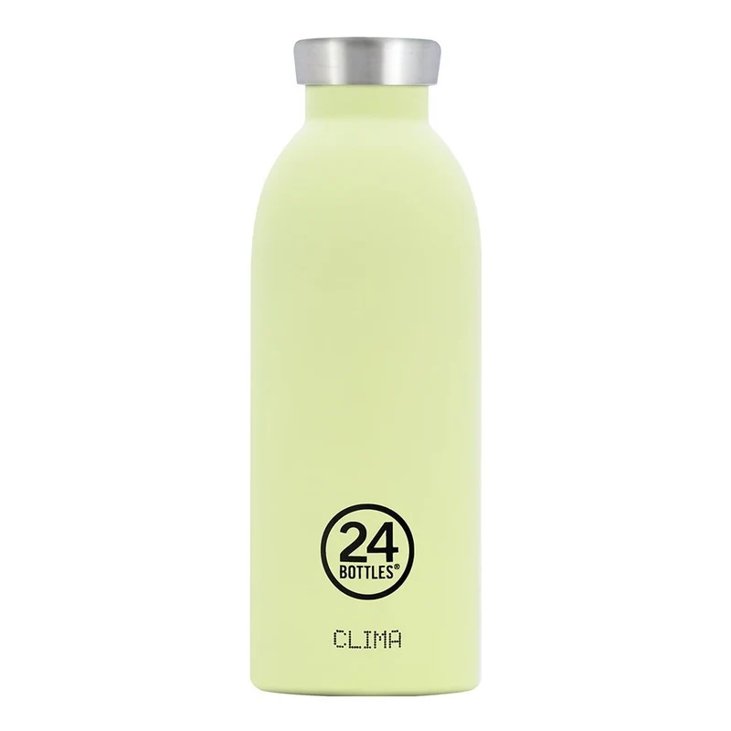 Thermosflasche - Clima Bottle 500ml