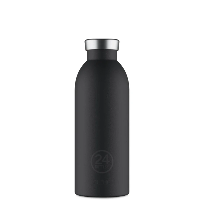 Thermosflasche - Clima Bottle 500ml