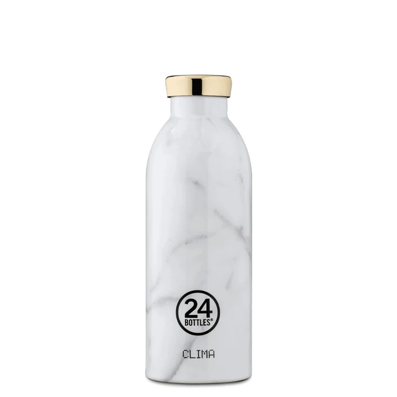 Thermosflasche - Clima Bottle 500ml
