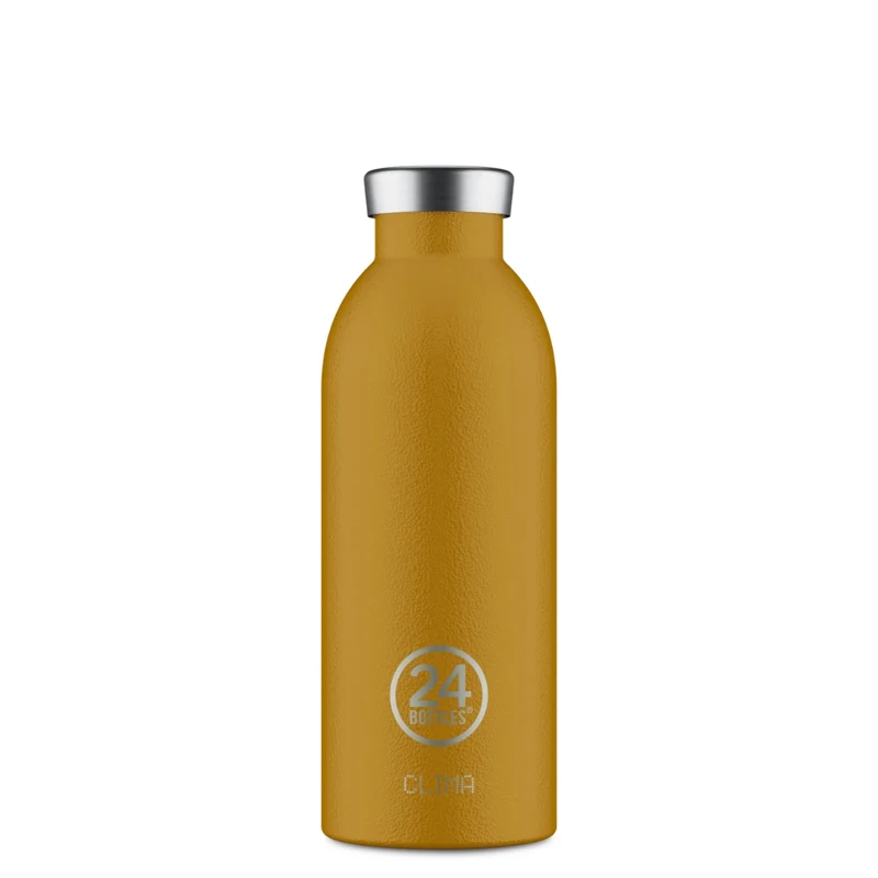 Thermosflasche - Clima Bottle 500ml