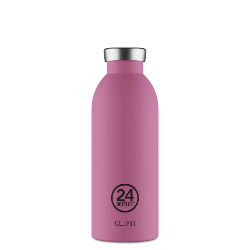 Thermosflasche - Clima Bottle 500ml