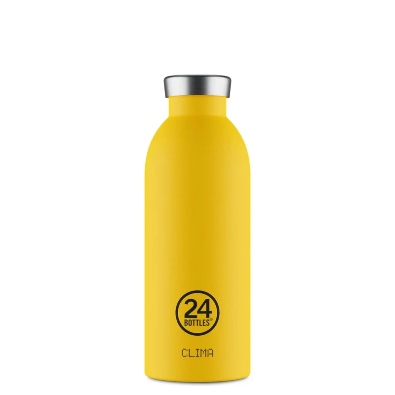 Thermosflasche - Clima Bottle 500ml