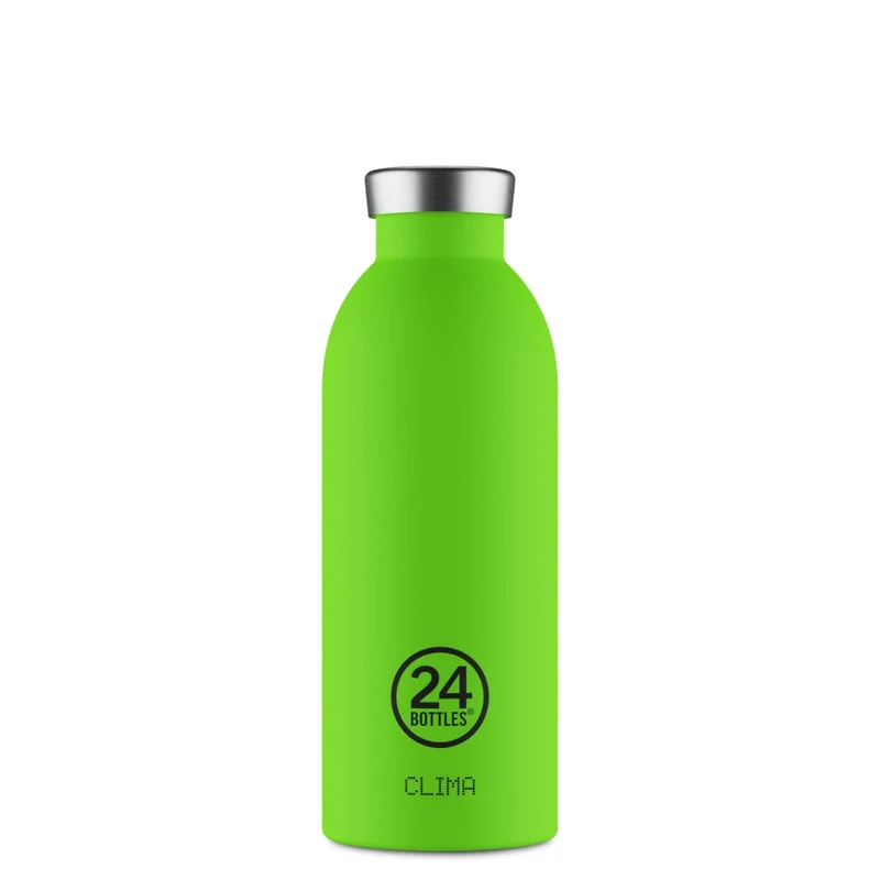Thermosflasche - Clima Bottle 500ml