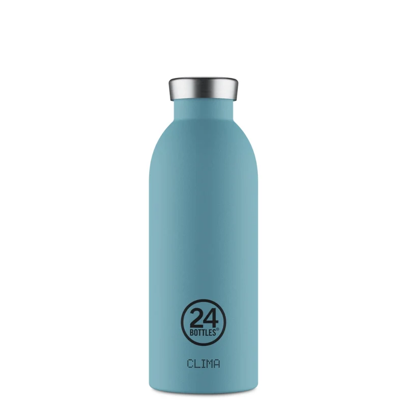 Thermosflasche - Clima Bottle 500ml