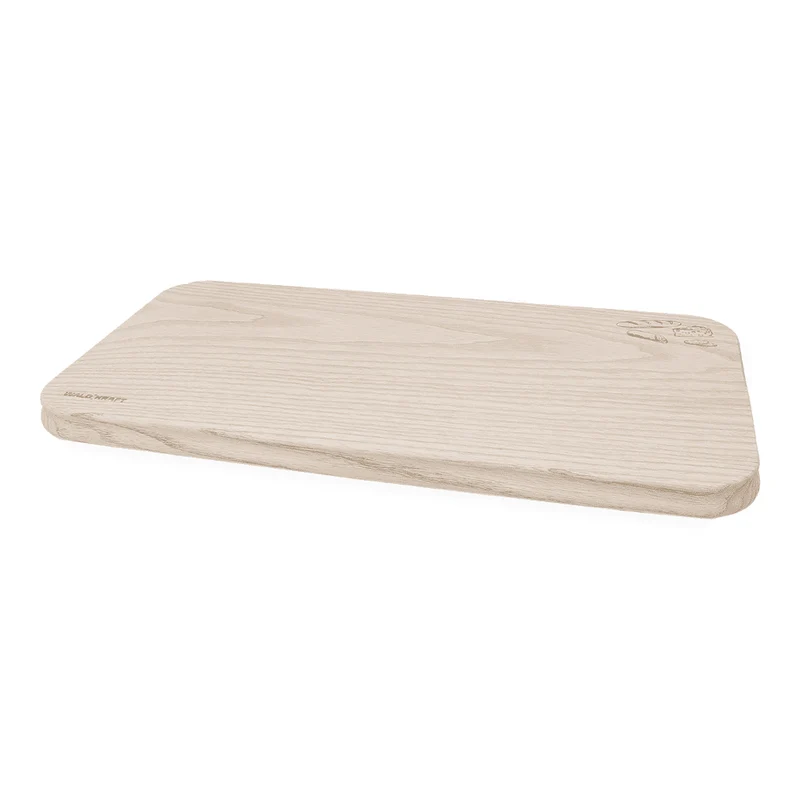 Vesperbrett aus Holz