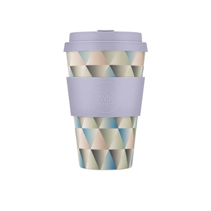 Kaffeebecher To-Go - Shandor the Magnificent