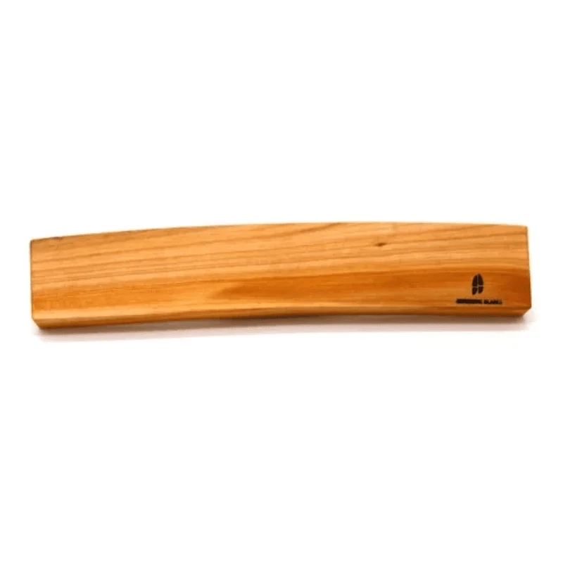 Authentic Blades - CHI NHAN - Messerleiste aus Holz