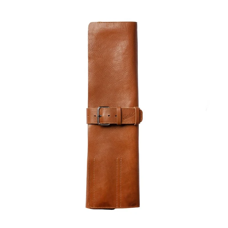 Berkel Messertasche