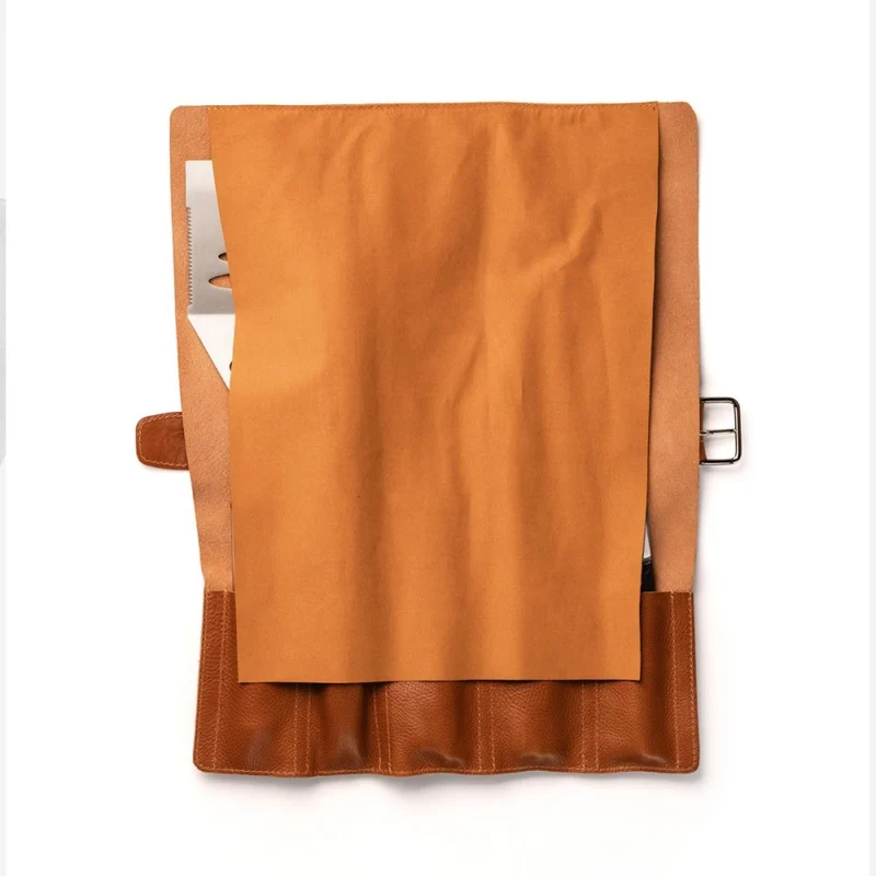 Berkel Messertasche