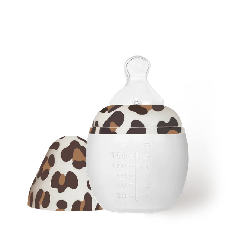 Babyflasche - 150 ml Liste #437044