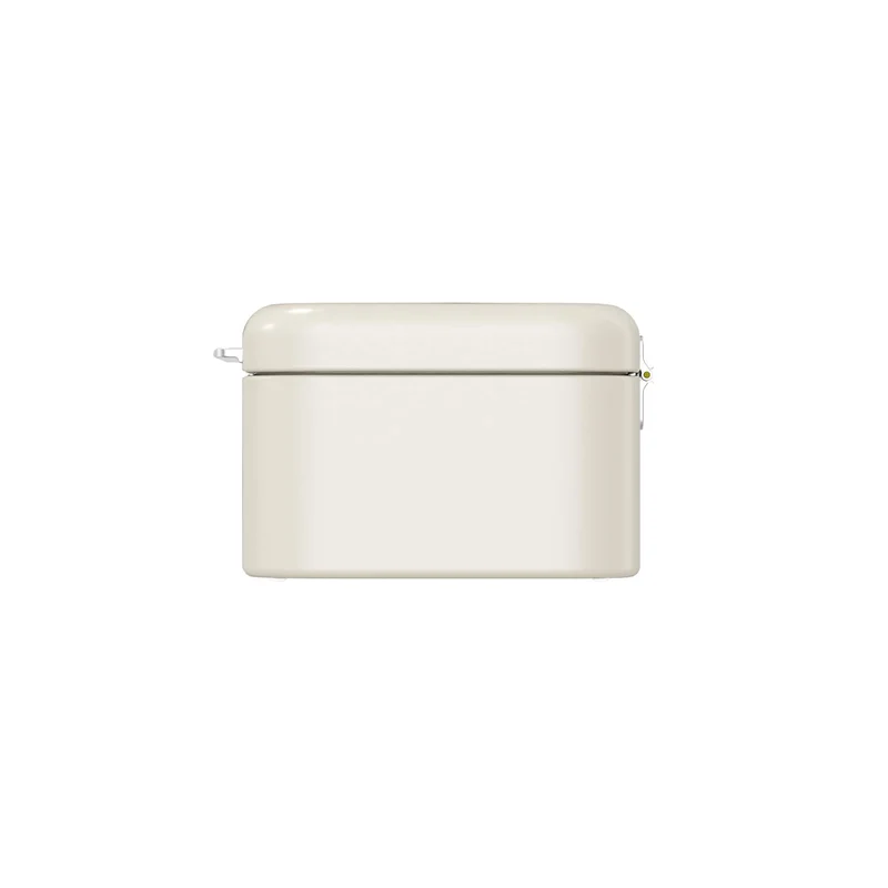 Brotkasten PANOVA Sand beach -beige