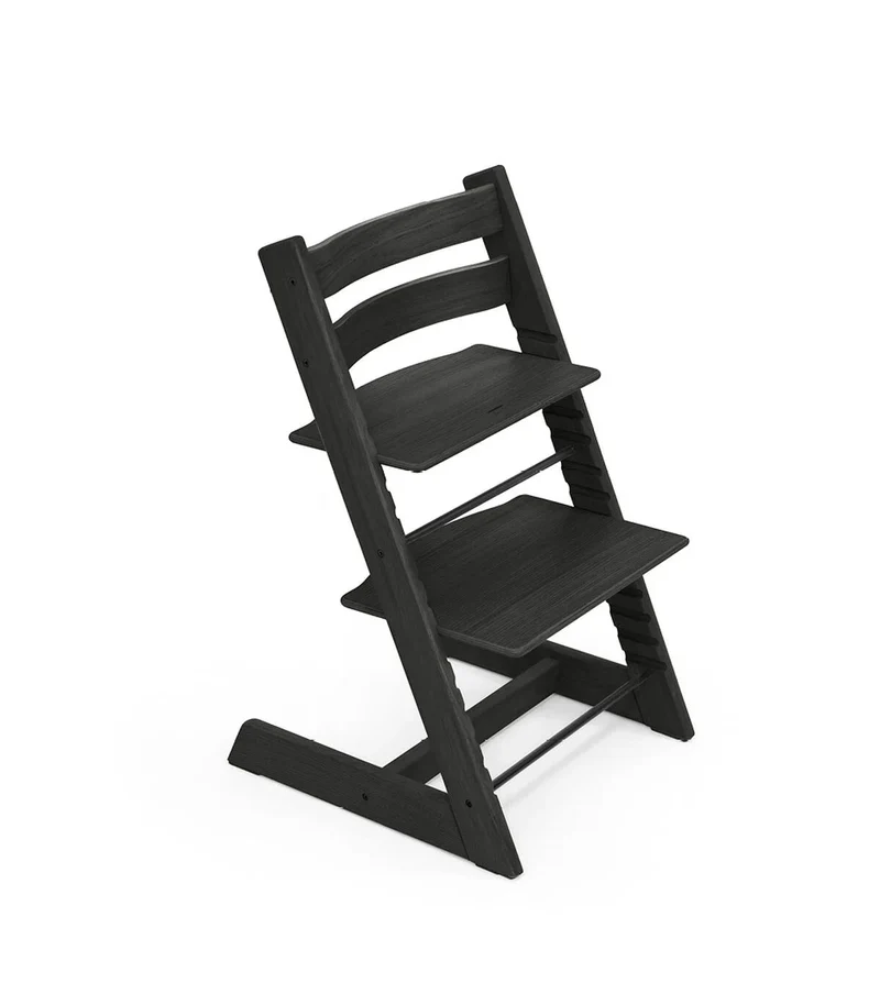Tripp Trapp Stuhl (verschiedene Farben)