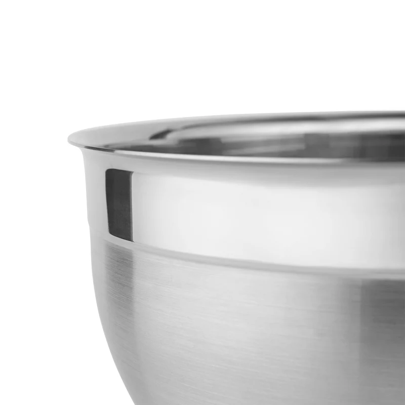Schüssel hoch 28cm Küchenhelfer
