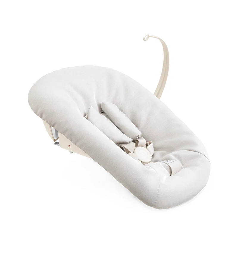 Tripp Trapp® Newborn Set - Vanilla white Artikel-Nr. 436078