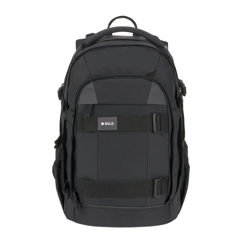 Schulrucksack - Origin BOLD (verschiedene Farben)