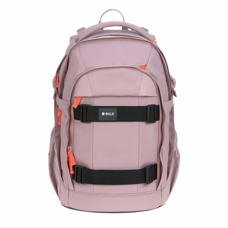 Schulrucksack - Origin BOLD (verschiedene Farben)