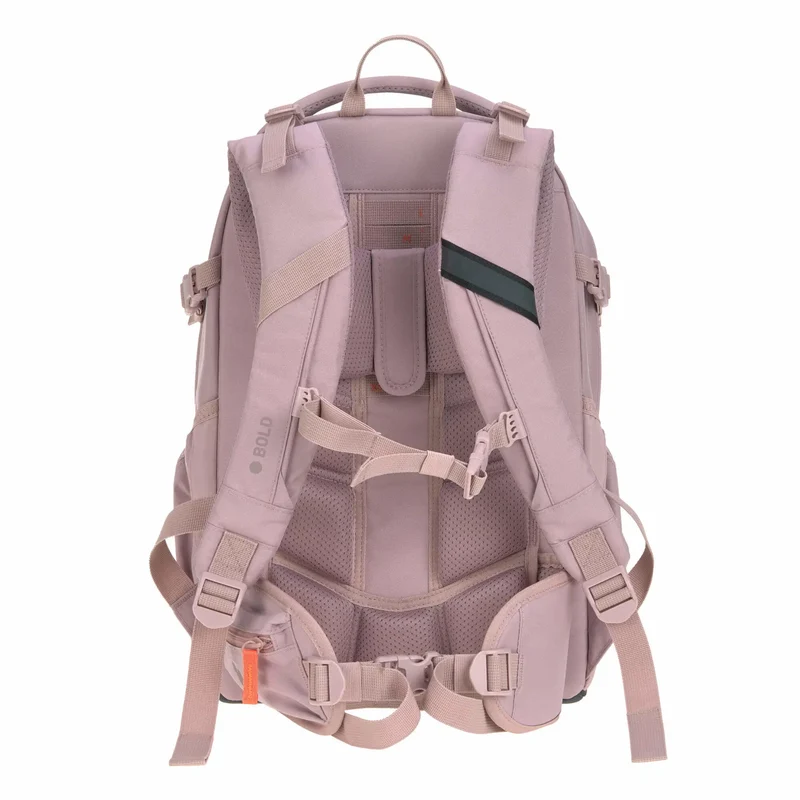 Schulrucksack - Origin BOLD (verschiedene Farben)
