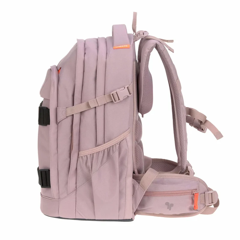 Schulrucksack - Origin BOLD (verschiedene Farben)
