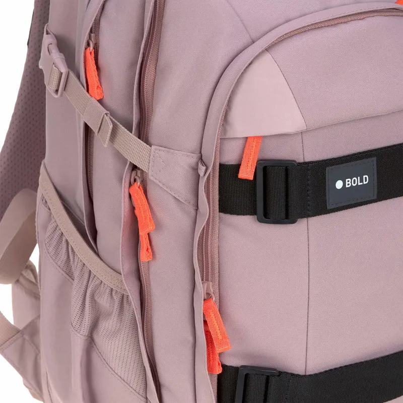 Schulrucksack - Origin BOLD (verschiedene Farben)
