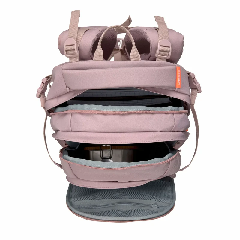 Schulrucksack - Origin BOLD (verschiedene Farben)