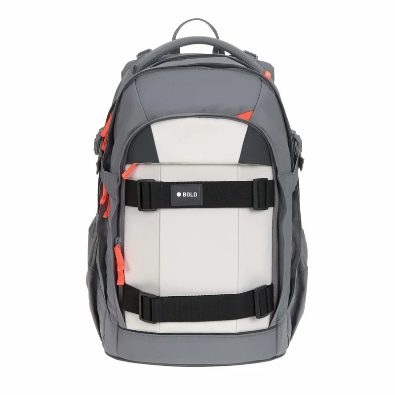 Schulrucksack - Origin BOLD (verschiedene Farben)